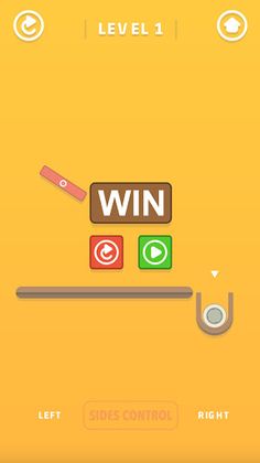 Path Control - Screenshot 4