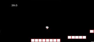 스트레스 게임(Stress Game) - Screenshot 2