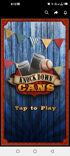 MULT-JUEGOS - Screenshot 4