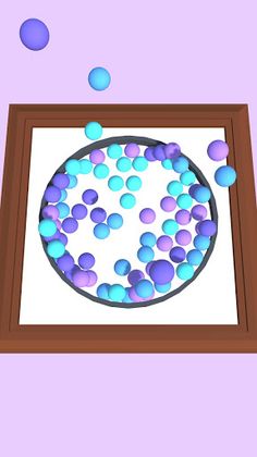 Pop it! - Screenshot 4