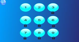 BasketBall dunk - Screenshot 3