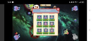 Stressi Shootipi - Screenshot 2