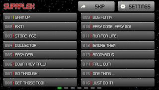 brainplex - Screenshot 2