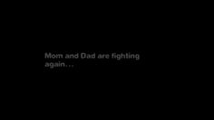 If One Thing Changed - Screenshot 4