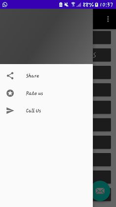 Mafia City Tips Pro - Screenshot 2