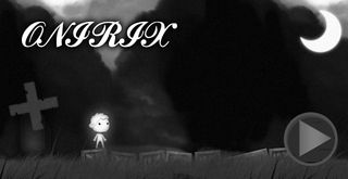 Onirix - Screenshot 1