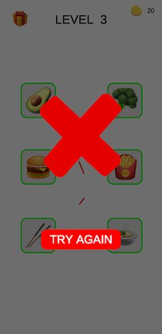 Emoji Master - Screenshot 4