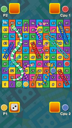 Ludo Classic Guru : Board Game - Screenshot 3
