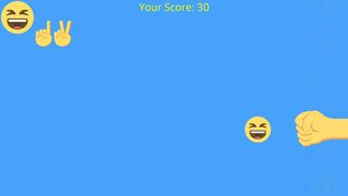 Emoji Punch - Screenshot 2