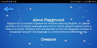 Hide and Seek @ Playground - Screenshot 2