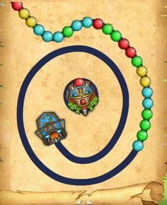 zembala - Screenshot 4