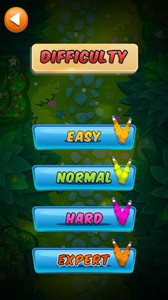 water sort puzzle 3d - Screenshot 2