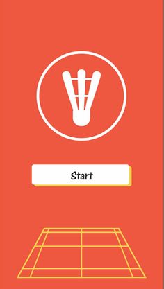 Jojo Buka Baju - Screenshot 2