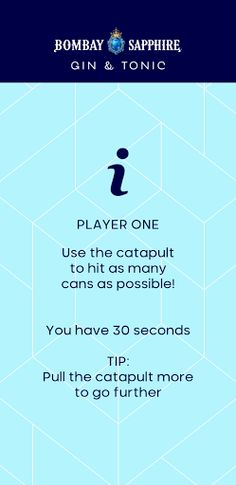 Bombay Play - Screenshot 4