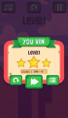 Draw Bridge Puzzle - Screenshot 4