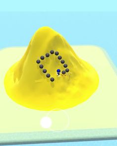 Mountain Breakers - Screenshot 4