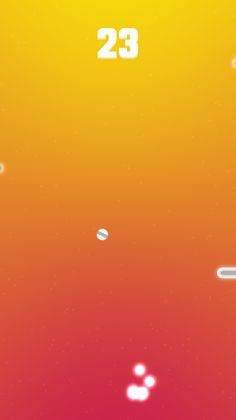 noin – timing & precision tap  - Screenshot 3