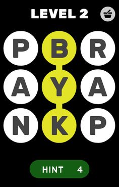 Mistrz słów - Screenshot 1