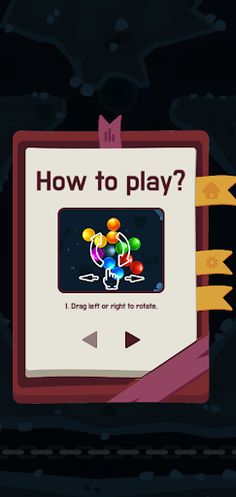 BubbleCave - Screenshot 2