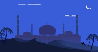 ArApp - Screenshot 3