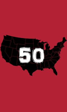 Fifty - Screenshot 1