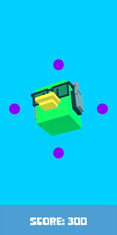 Quack - Screenshot 1