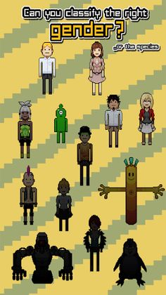 Peece Maker - Screenshot 3