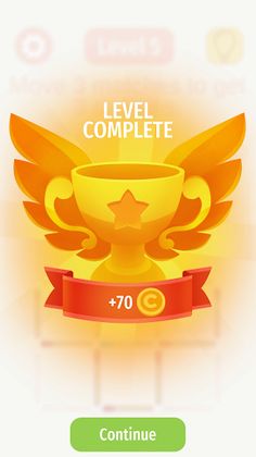 Perfect Brain - Screenshot 3