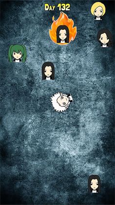 Avoid Your Ex - Screenshot 3