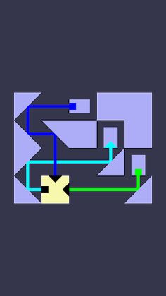 Colapu - Screenshot 3