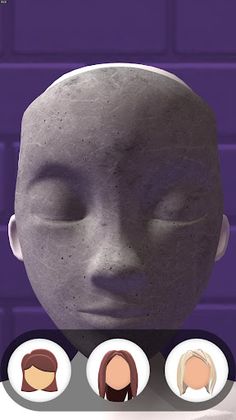 DIY-Clay Cast! - Screenshot 4