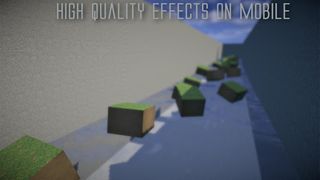 The JumpShot : Legacy - Screenshot 2