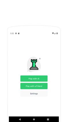 Chess Neo - Screenshot 2