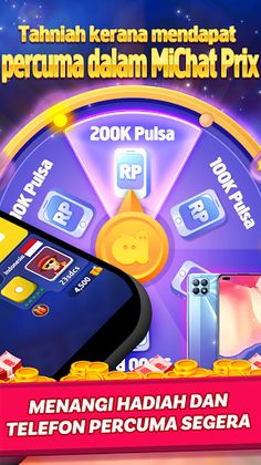 Ludo Super - Screenshot 2