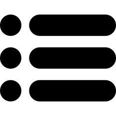 Timber Fight Angry Square Race - Screenshot 3