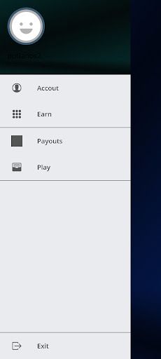 SuperPay - Screenshot 1