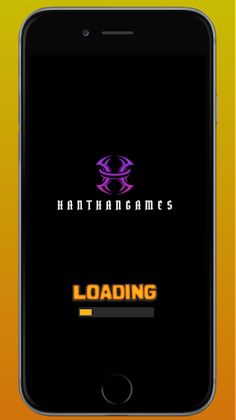 Mouse Run - Screenshot 1