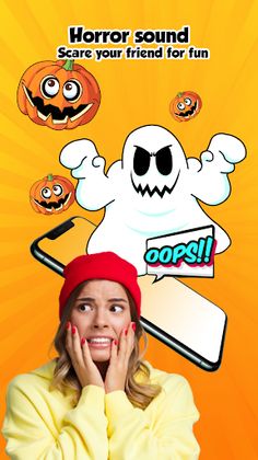 Prank Sound Simulator - Screenshot 4