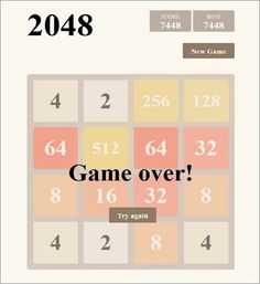 Double Up - Screenshot 4