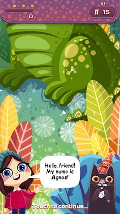 Squeeze Candy Match 3 Ultimate - Screenshot 4