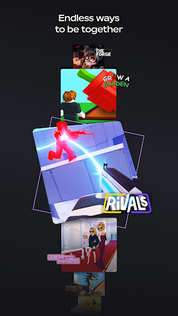Roblox - Screenshot 4