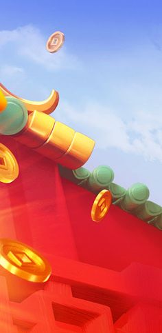 Fortune Tiger PG Tricky - Screenshot 4