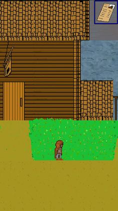 Keskimeri - Screenshot 3