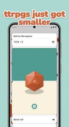 TabletopTown - Screenshot 2