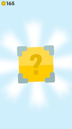 SkyFly - Screenshot 3