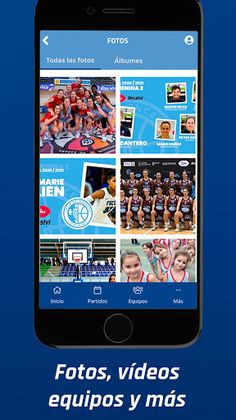 Celta Baloncesto - Screenshot 4