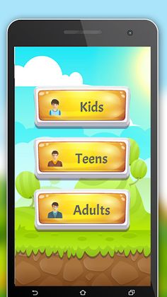 Truth or Dare Pro - Screenshot 1