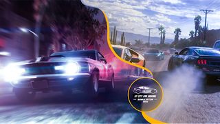 Real Car Simulator : Cars Game - Screenshot 2