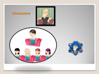 Soccer Paranoia - Screenshot 2