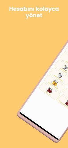 Birinci Ol ve Kazan - Screenshot 4